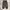 FIELDCORE WORKMAN WIDE BALLOON PANT BROWN photo 1