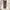 FIELDCORE WORKMAN WIDE BALLOON PANT BROWN photo 2