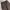 FIELDCORE WORKMAN WIDE BALLOON PANT BROWN photo 4