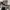 Vans Authentic 44 DX Anaheim Factory photo 1
