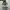 nike jordan photo 4