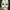 Puma Streetwear Casual Sneakers Pria white photo 3