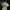 Puma Streetwear Casual Sneakers Pria white photo 5