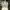 Puma Streetwear Casual Sneakers Pria white photo 2