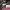 Uniqlo zip hoodie sherpa size L K069 photo 5