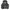 Helly Hansen Fiberpile Thermo Hoodie photo 5