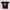 T-Shirt Offshoulders