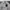 Vintage Streetwear Fleece Pria white photo 3