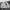 Vintage Streetwear Fleece Pria white photo 1