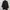 Vintage Burberrys Trench Coat Navy Unisex  photo 1