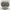 Columbia Sportswear Indie Hat Pria gray photo 4