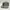 Columbia Sportswear Indie Hat Pria gray photo 2