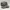 Columbia Sportswear Indie Hat Pria gray photo 3