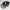 Columbia Sportswear Indie Hat Pria gray photo 5