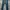2000s Levi’s 527 Boot Cut Jeans W 33 photo 3