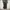 Vintage Y2K Casual pants Pria black photo 1