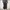 Vintage Y2K Casual Pants Pria Black