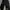 Vintage Y2K Casual pants Pria black photo 2