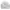 Mardi Merceredi Flower White Pink Crewneck (Authentic) photo 1