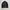 Spao Casual Blouson Leather Jacket Double Zip photo 1