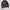 Spao Casual Blouson Leather Jacket Double Zip photo 6