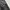 Spao Casual Blouson Leather Jacket Double Zip photo 7