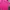 Dress mini ruffle pink fuschia photo 5