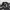 Attention Vintage Streetwear Fleece Pria black gray photo 5