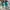 A Bathing Ape Bapesta 2021 photo 7
