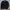 Macbeth casual jaket second thrift original photo 4