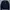 Gap quelted puffer bomber second original photo 5