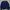 Gap Quelted Puffer Bomber Second Original