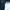 GAP Streetwear Casual Jumpsuit Wanita navy photo 1