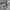 Columbia Vintage Streetwear Fleece Pria cream photo 5