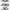 Adidas Neo Entrap (42) photo 1