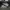 Adidas Neo Entrap (42) photo 4