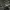 Y2K 21st Century Flared Bootcut Denim Jeans photo 9
