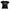 Y2K Laguna Beach Poem Grunge T Shirt photo 1
