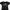 Y2K Laguna Beach Poem Grunge T Shirt photo 3