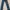 CELANA JEANS DENIM DARK BLUE WASH photo 2