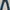 CELANA JEANS DENIM DARK BLUE WASH photo 6