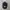 Streetwear Y2K Hat Pria white black photo 1