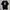 Patta Hans Van Der Leeuw Skull Tshirt photo 1