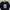 Patta Hans Van Der Leeuw Skull Tshirt photo 2