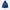Adidas Treefoil Hoodie photo 1