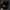 Vintage Streetwear Hat Pria black photo 4