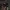 Vintage Streetwear Hat Pria black photo 2