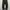 Unknown Loose Fit Black Jeans photo 3