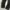 Unknown Loose Fit Black Jeans photo 9