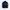 Adidas Tracktop Balok photo 1